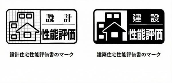 リーブルガーデン東区沼山津1丁目1号棟