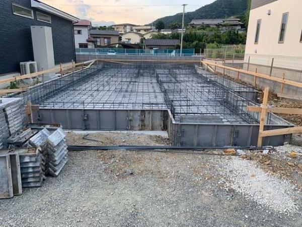 よかタウンT東区昭和町2期1号棟