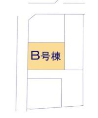 ハートフルタウン益城町古閑A号棟
