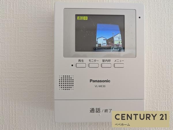 クレイドルガーデン中央区横手第一1号棟