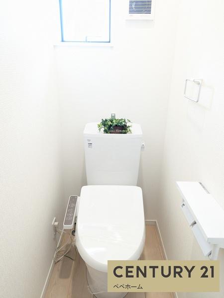 クレイドルガーデン菊池市泗水町永二1号棟