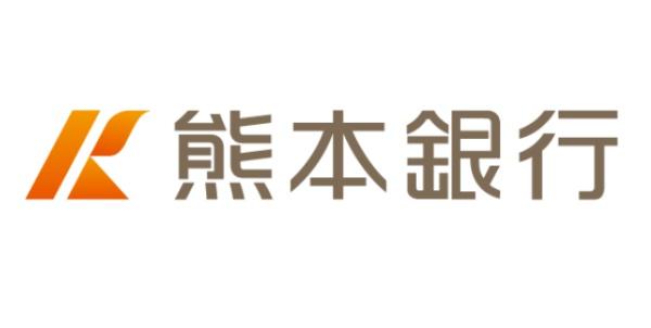 リーブルガーデン菊池市西寺8号棟(熊本銀行菊池支店)