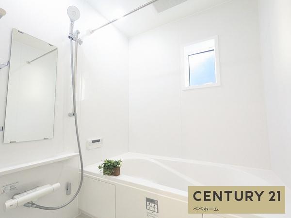 リナージュ東区水源23-1期2号棟