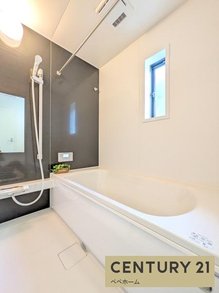 クレイドルガーデン合志市野々島第一2号棟