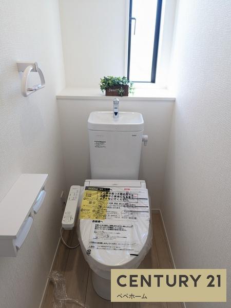 クレイドルガーデン南区野田第一1号棟