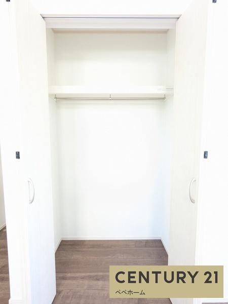 ハートフルタウン中央区菅原町1号棟