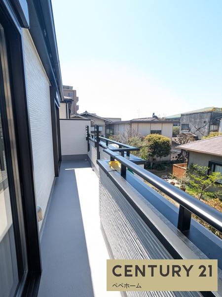 ハートフルタウン中央区菅原町1号棟