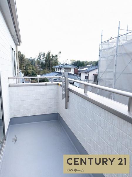 ハートフルタウン菊池市西寺C号棟