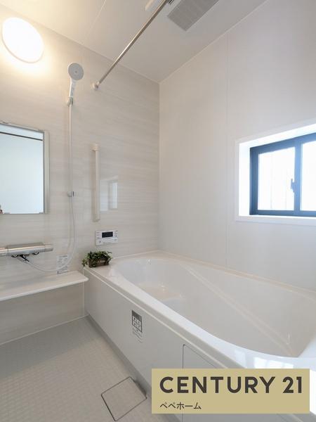 ハートフルタウン菊池市西寺F号棟