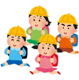 ハートフルタウン菊池市野間口2号棟(菊池市立隈府小学校)