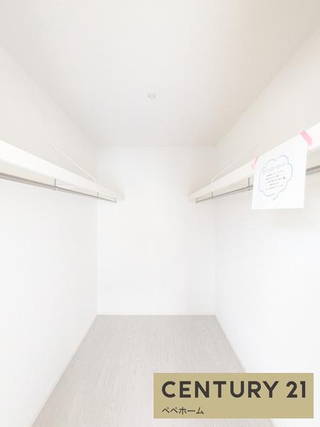 よかタウン大津町大津4期2号棟