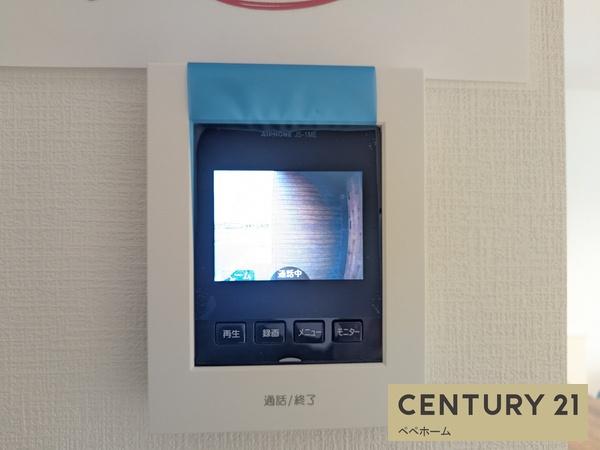 よかタウン益城町広崎2期2号棟