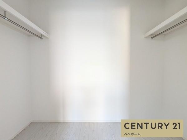 よかタウン合志市幾久富5期2号棟