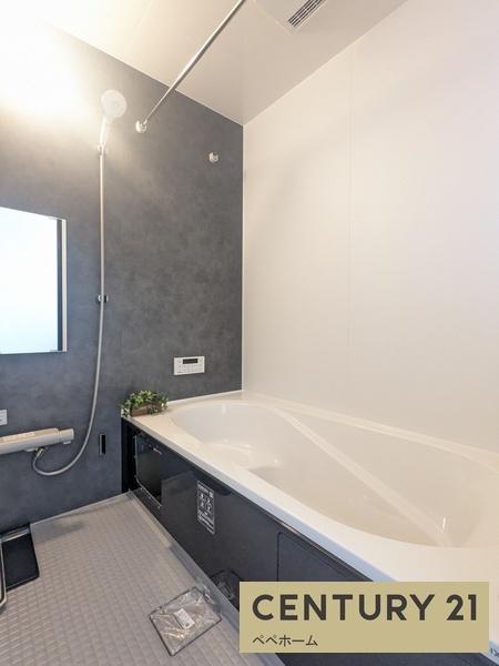 よかタウン東区新外3丁目1期1号棟