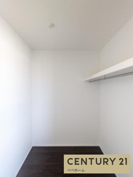 よかタウン東区新外3丁目1期1号棟