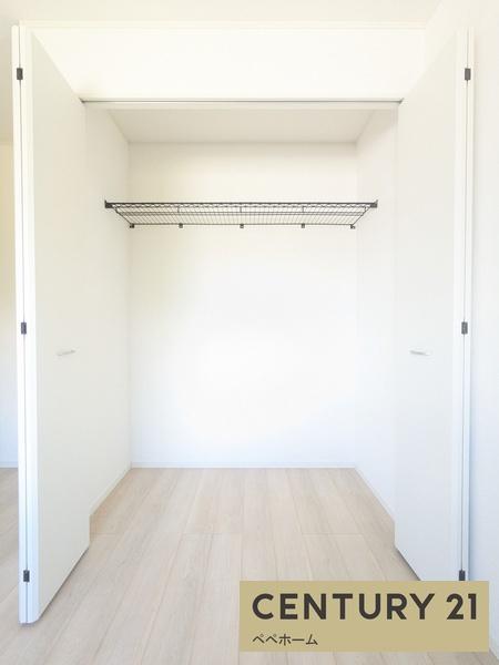 クレイドルガーデン南区並建町第三1号棟