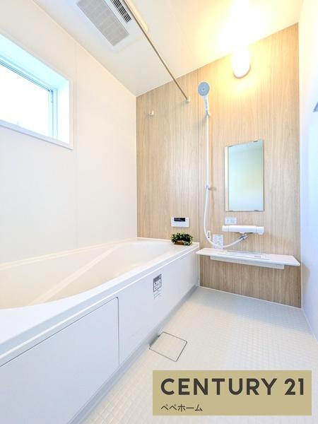 リーブルガーデン東区昭和町第三2号棟