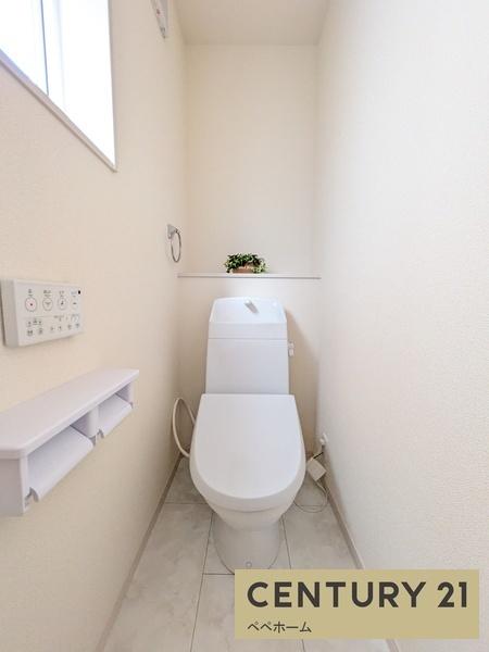 リーブルガーデン東区昭和町第三2号棟