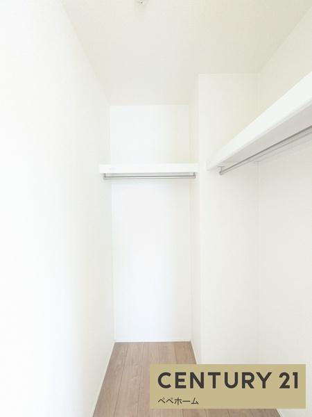 リナージュ大津町大津24-1期3号棟