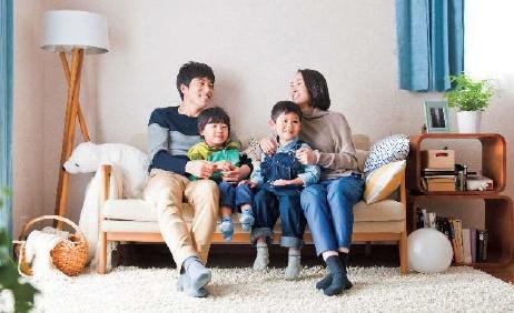 リナージュ北区麻生田5丁目24-1期2号棟