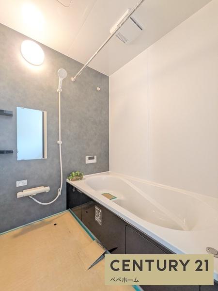 よかタウン南区良町5丁目2期1号棟