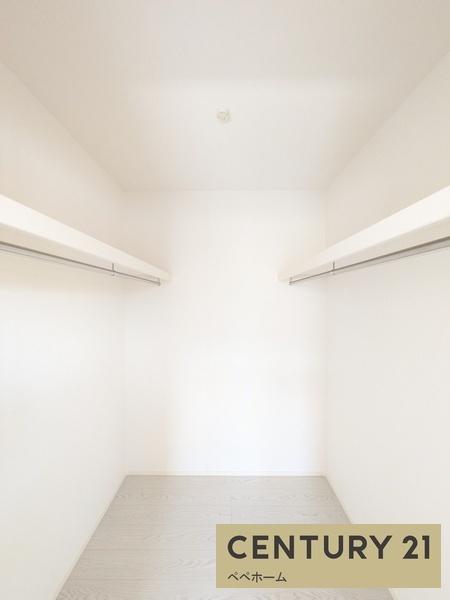 よかタウン南区良町5丁目2期1号棟