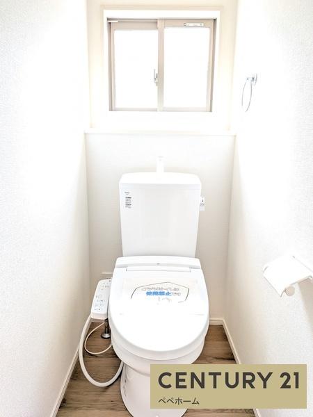 よかタウン南区出仲間7丁目3期1号棟