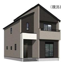 よかタウン東区若葉6丁目2期4号棟