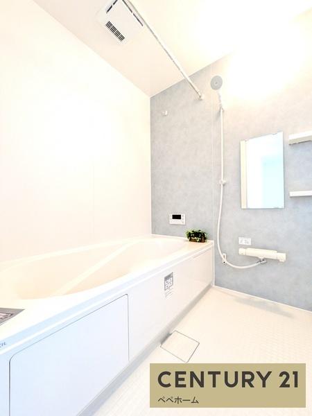 よかタウン菊陽町久保田5期11号棟(バス)