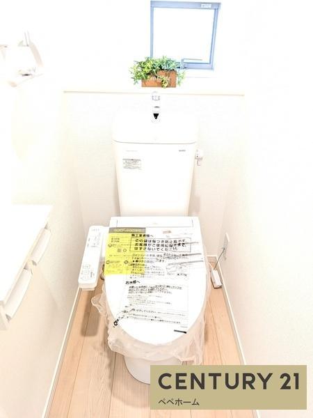 クレイドルガーデン菊池市西寺第二3号棟