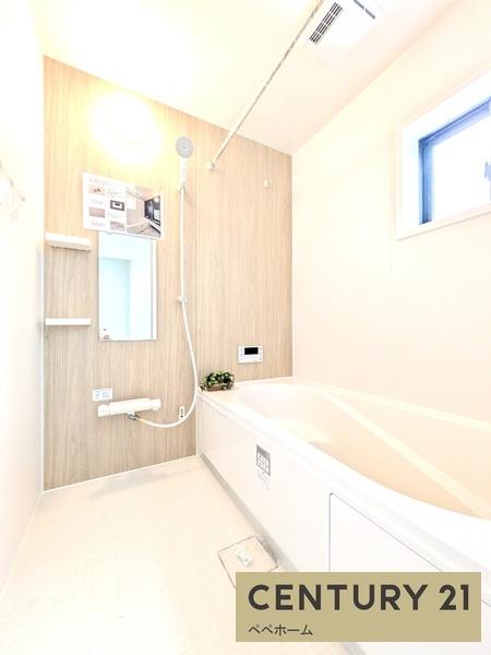 よかタウン菊陽町津久礼12期1号棟