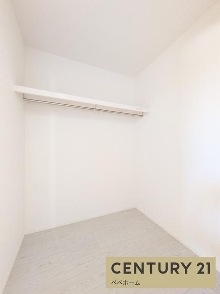 よかタウン菊陽町津久礼12期1号棟