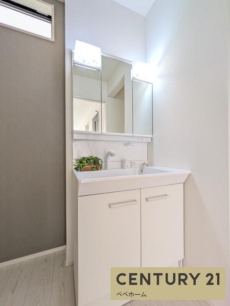 よかタウン菊陽町津久礼12期1号棟