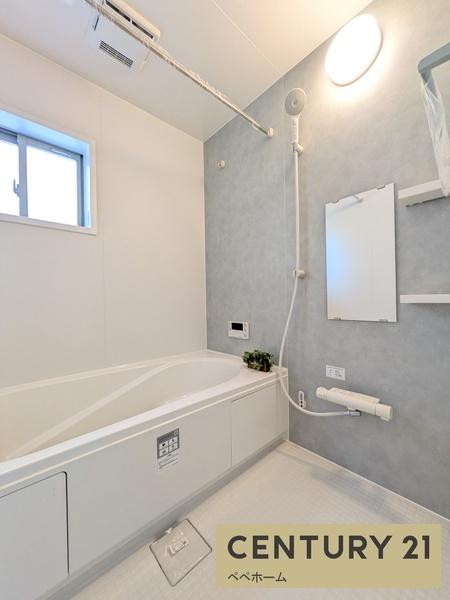 よかタウン菊陽町津久礼12期2号棟