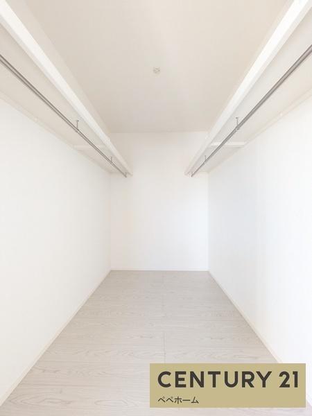 よかタウン菊陽町津久礼12期2号棟