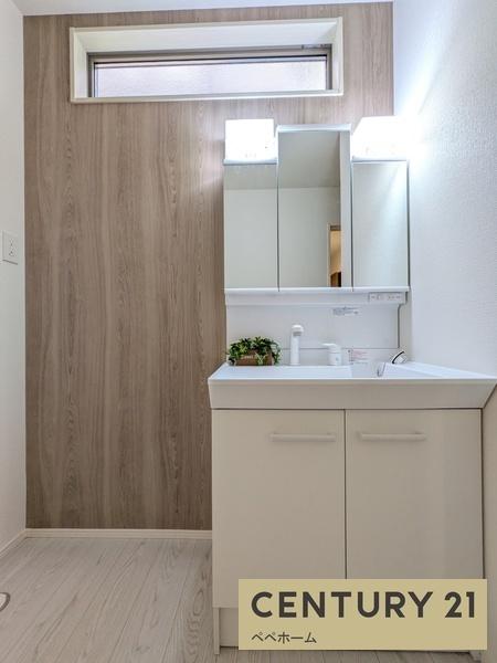 よかタウン菊陽町津久礼12期2号棟