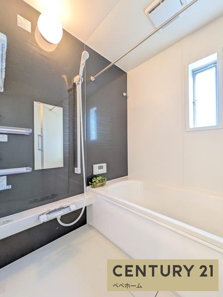 クレイドルガーデン南区城南町高第二1号棟