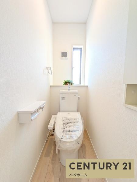 クレイドルガーデン南区城南町高第二1号棟