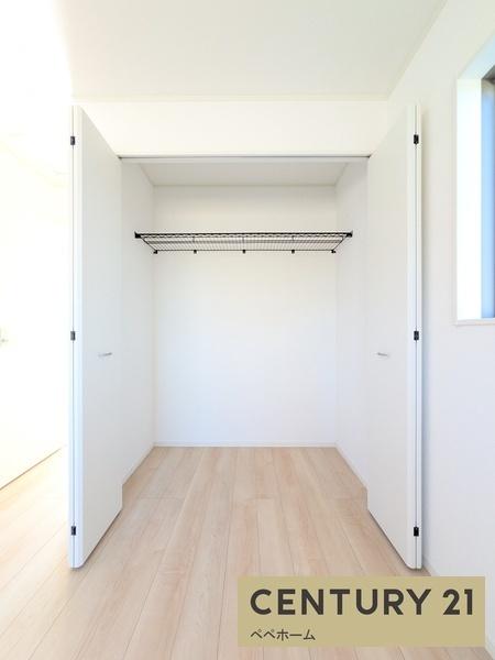 クレイドルガーデン南区城南町高第二1号棟