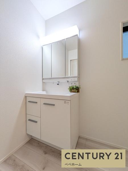 よかタウン合志市合生3期15号棟