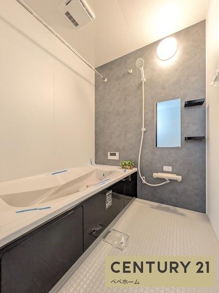 よかタウン合志市合生3期16号棟