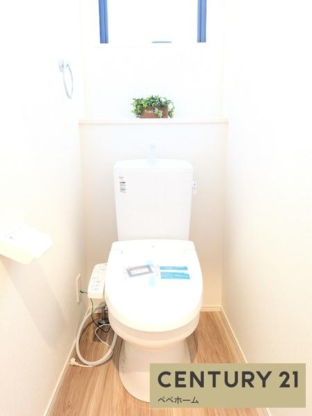 よかタウン合志市合生3期17号棟