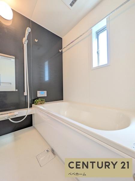 クレイドルガーデン北区梶尾町第八2号棟