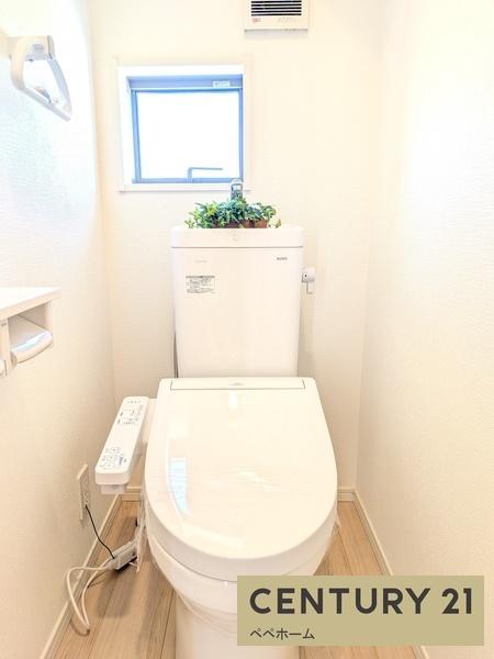 クレイドルガーデン北区梶尾町第八2号棟