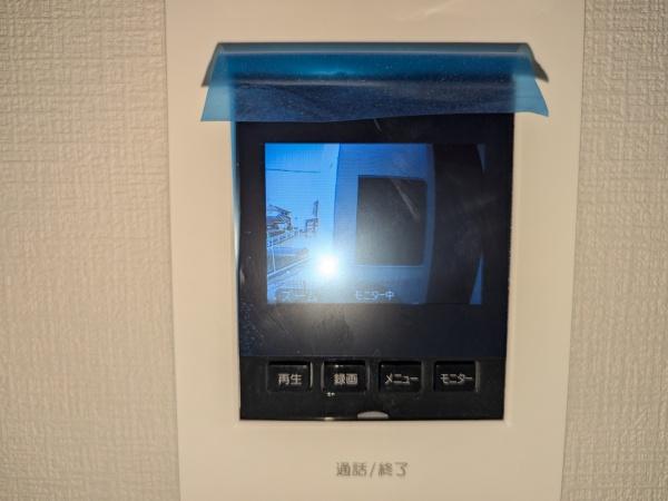 よかタウン東区西原2丁目4期1号棟