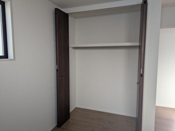 よかタウン東区西原2丁目4期1号棟