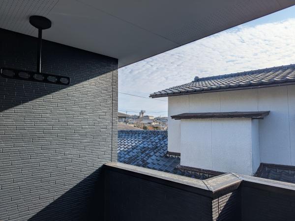 よかタウン東区西原2丁目4期1号棟