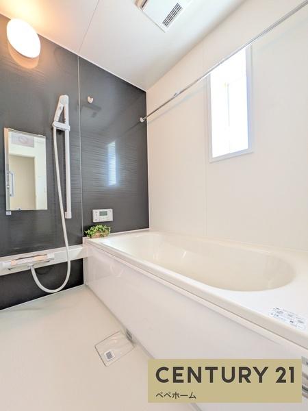 クレイドルガーデン益城町馬水第二3号棟