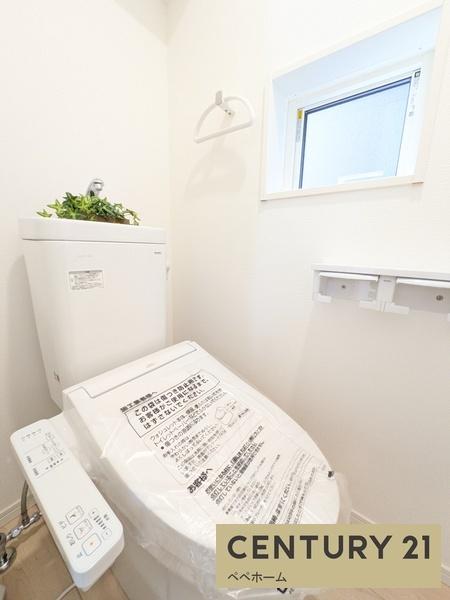 クレイドルガーデン益城町馬水第二3号棟