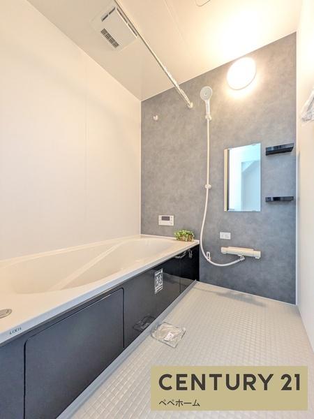 よかタウン菊陽町馬場楠1期1号棟